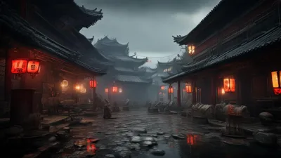 2025.9.6傲世三国兑换码新鲜发布，速来领取
